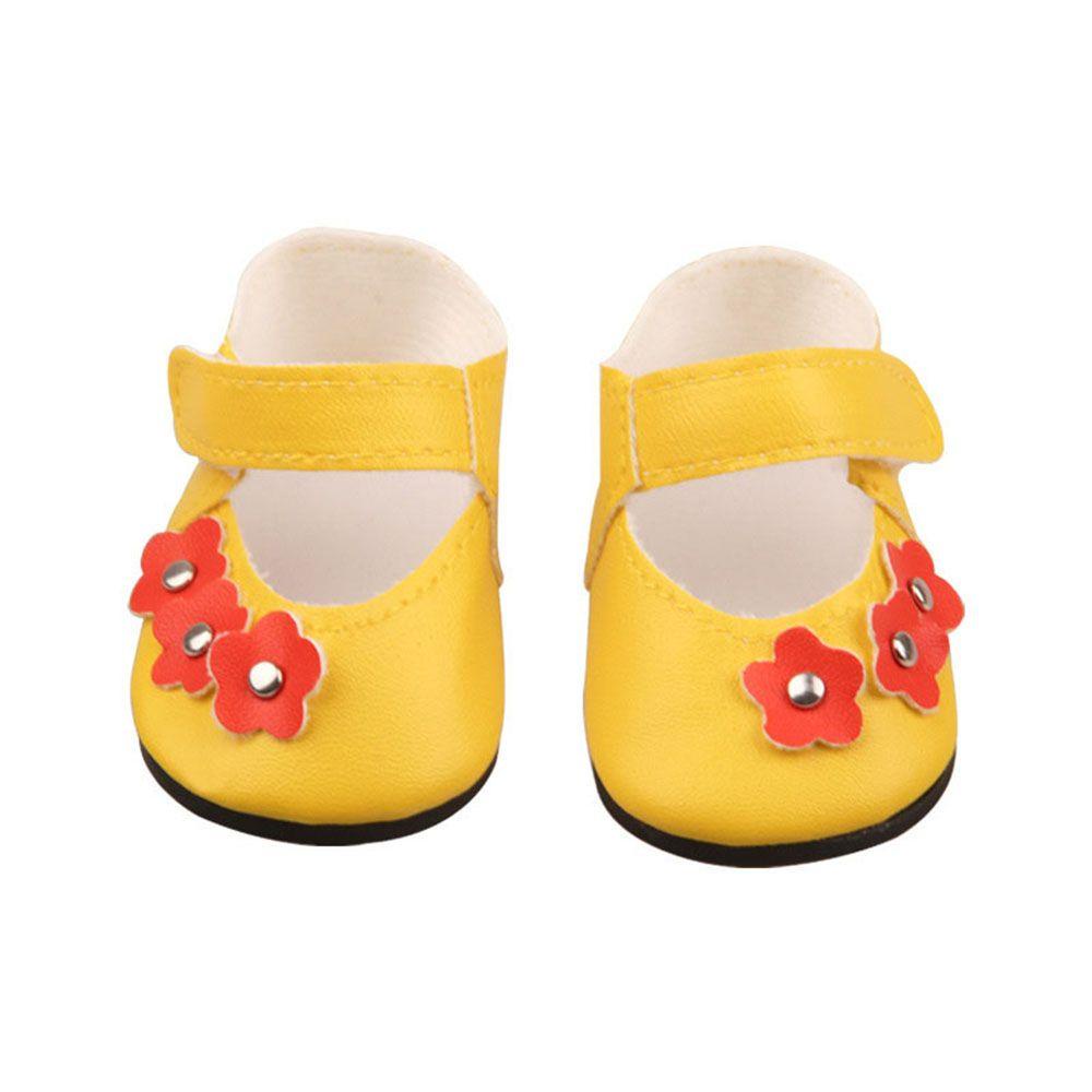 SUSANS Phụ Kiện Hoa 18Inch Tự Làm Trang Trí Đầm Xinh Xắn