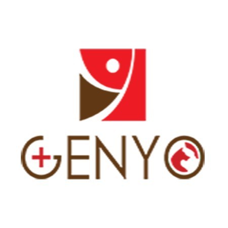 GENYO pet care Sài Gòn