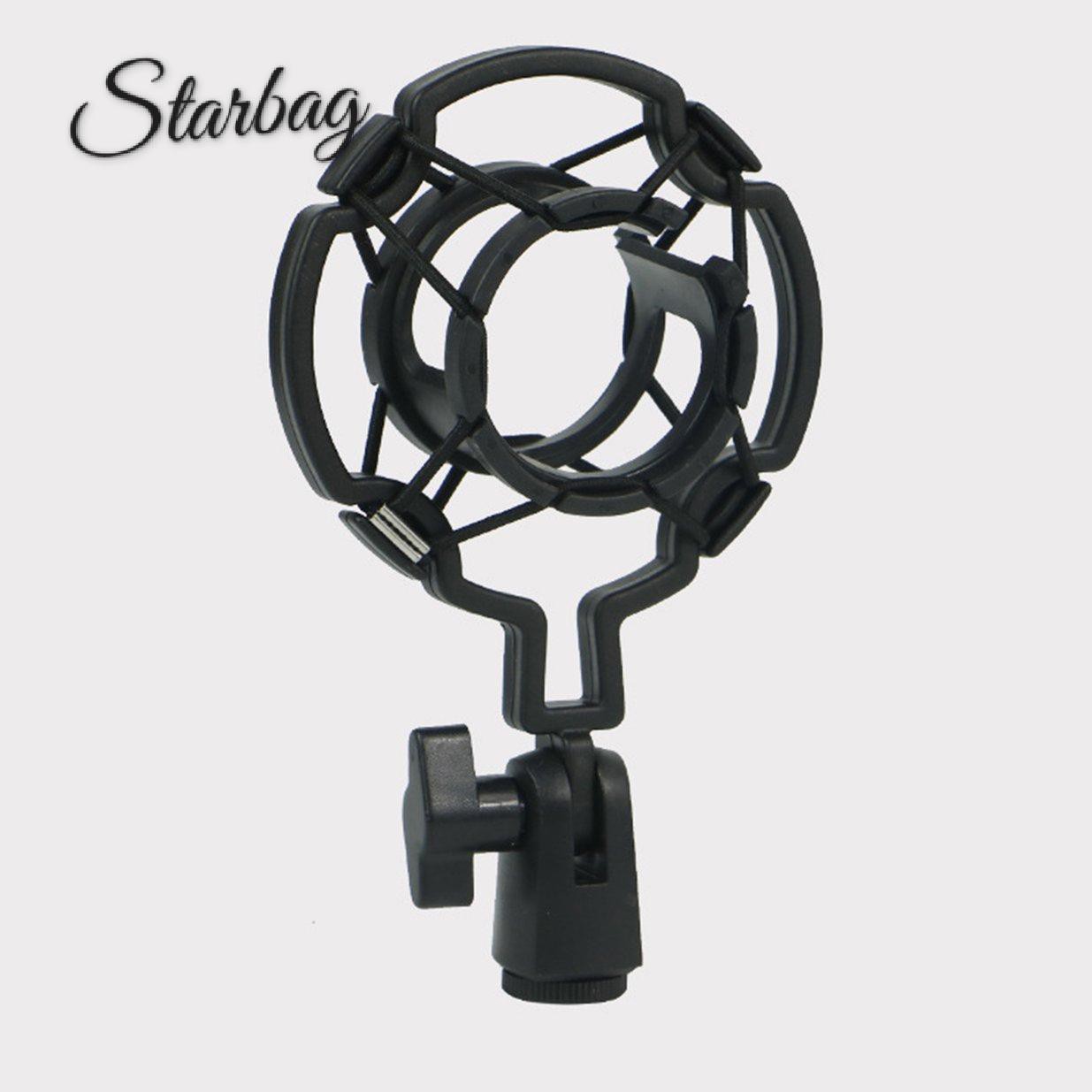 Bộ Micro Thu Âm Chuyên Nghiệp Bm-800 Nb35 | BigBuy360 - bigbuy360.vn