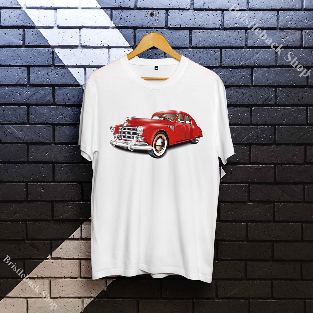 ❣️Áo Unisex hình xe Lamborghini - Lamborghini T-Shirt phong cách - H25LBG-001