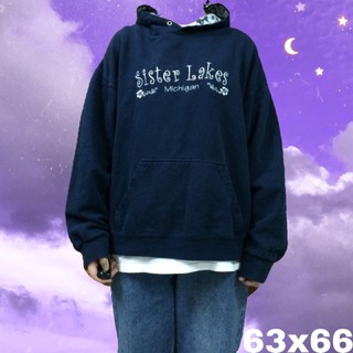 Áo Sweater & hoodie 2hand