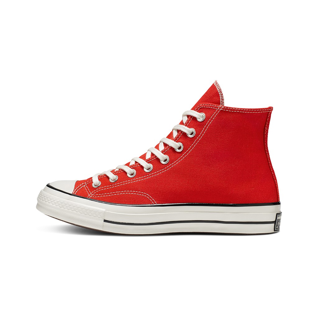 Giày Converse Chuck Taylor All Star 1970s Enamel Red - High