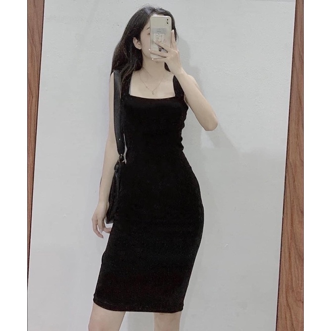 Váy 2S bản to | BigBuy360 - bigbuy360.vn