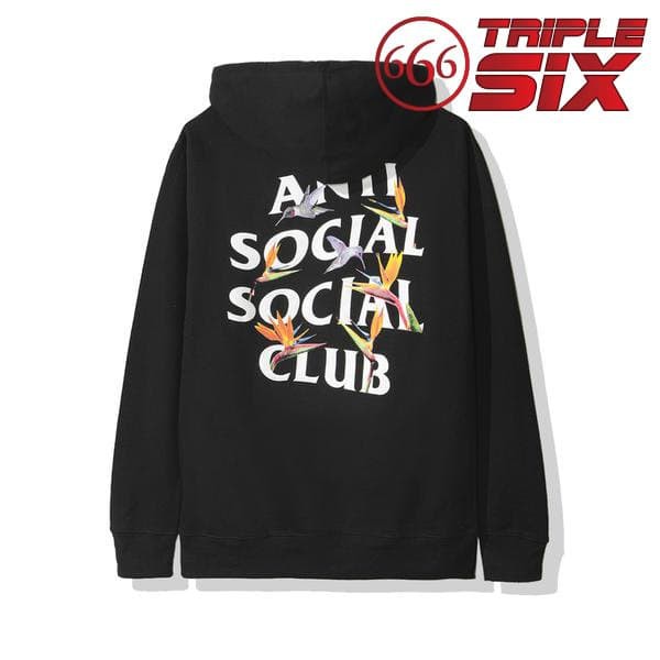 Áo Hoodie Họa Tiết Riotro Society Samurai Vui Nhộn 5ryb