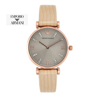 Đồng Hồ Nữ Emporio Armani AR1681