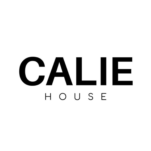 Calie.house