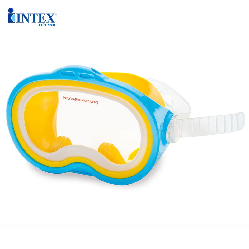 KÍNH BƠI TRẺ EM INTEX 55913