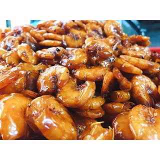 Bánh Bột Lọc Quảng Bình Quảng Trị