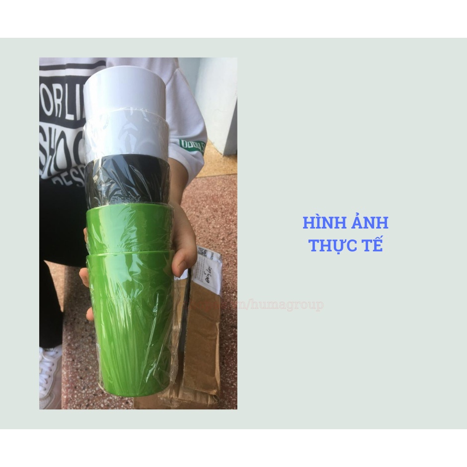 Cốc Uống Nước Đa Năng – Cốc Nhựa Uống Nước Cho Bé Giá Rẻ
