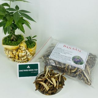 Sỉ toàn quốc giá rẻ đan sâm 500g - 1kg