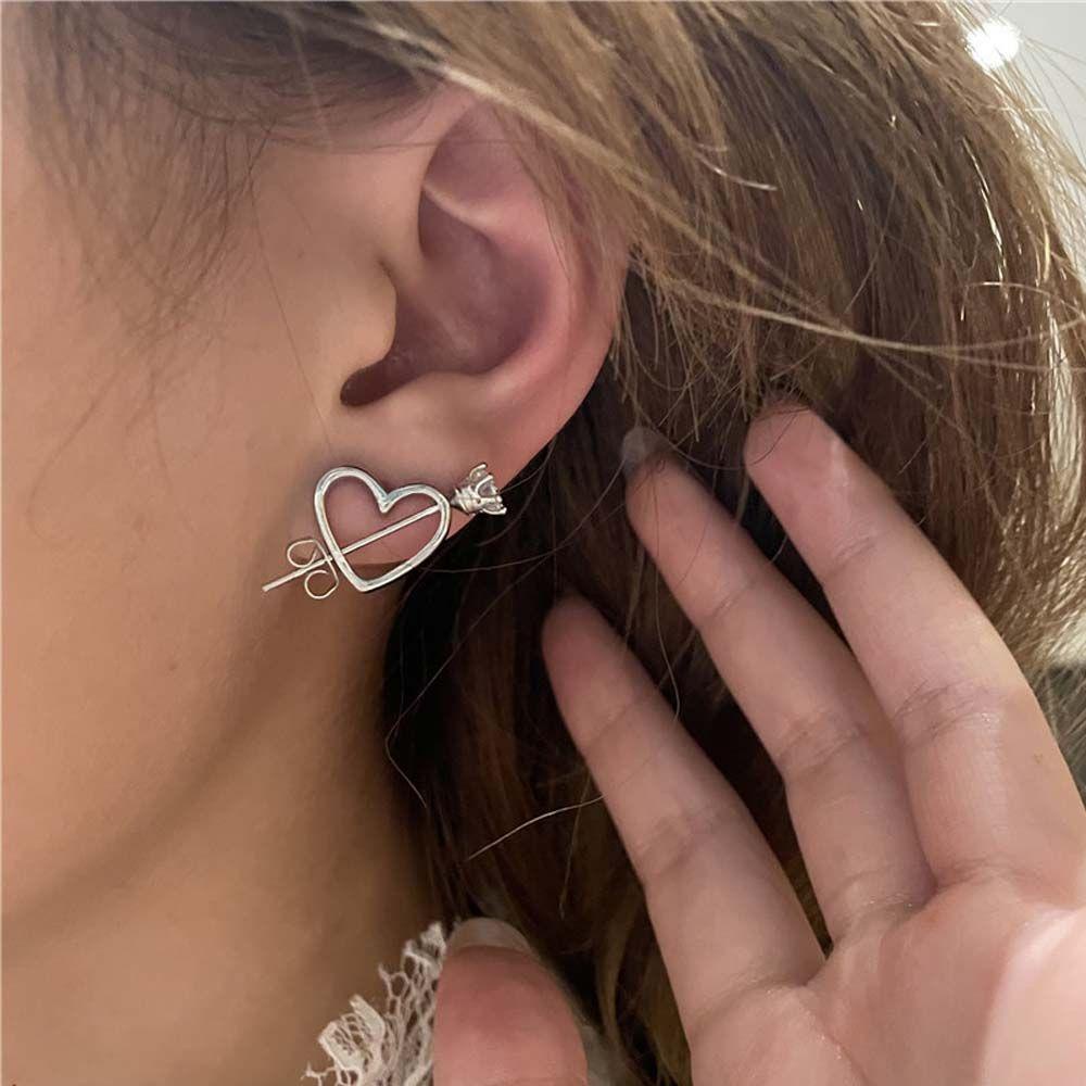 MXGOODS Điều khoản sử dụng / điều khoản / điều kiện / điều khoản / điều kiện