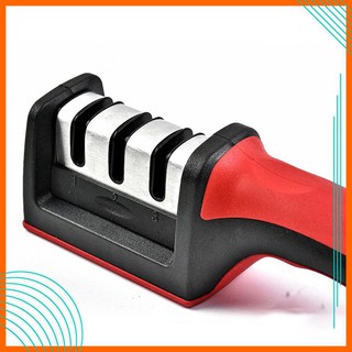 Máy mài dao đa năng - dụng cụ mài dao cầm tay