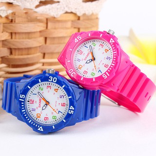 Đồng Hồ Trẻ Em SKMEI 1043