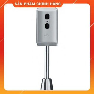 Bộ cảm ứng bồn tiểu inax OK-100SET