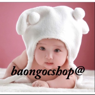 baongocshop676869