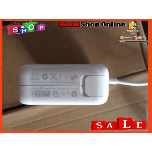 ⚡ Sạc MacBook Apple chính hãng | BigBuy360 - bigbuy360.vn