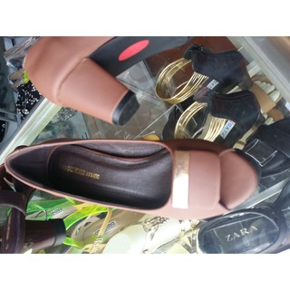 Sandanl
