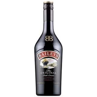 B a i l e y s original irish cream