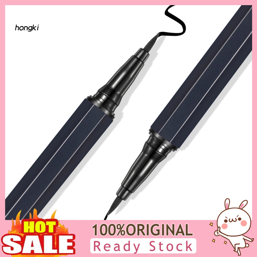 Bút kẻ mắt nước QIBEST khô nhanh chống nước lâu trôi
 | BigBuy360 - bigbuy360.vn