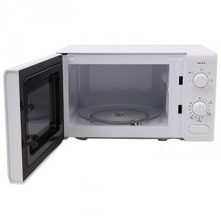 Lò vi sóng độc lập Teka MM 20 A BLANCO, lò vi sóng, lo vi song, lò vi sóng sharp, lò vi sóng có nướng, lò vi sóng