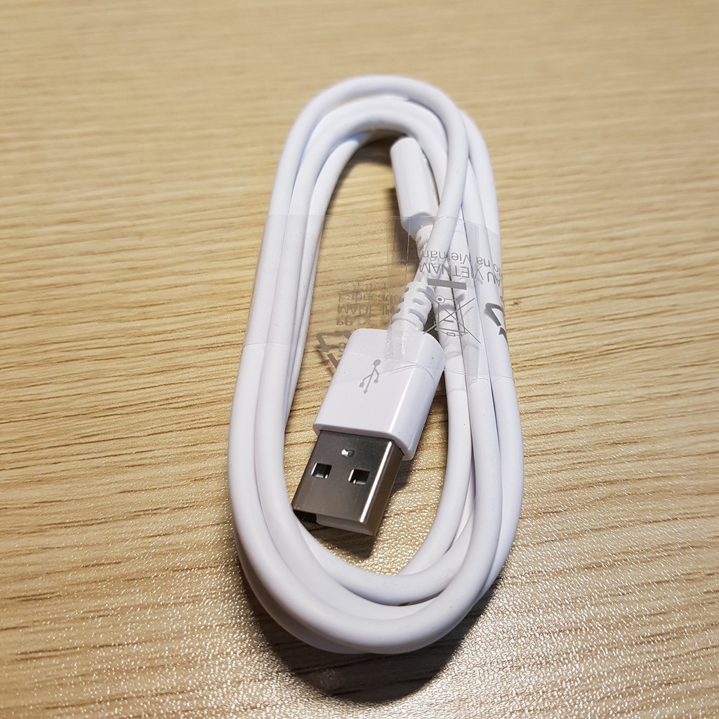 Combo phụ kiện chuẩn zin dành cho s6,s6e S7,s7e,note4,note3,note5