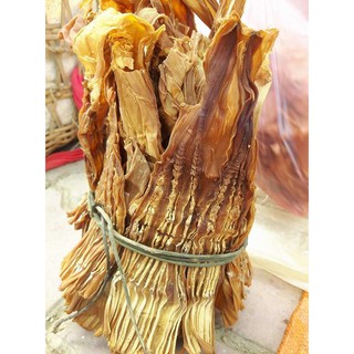 Măng Khô Tây Bắc