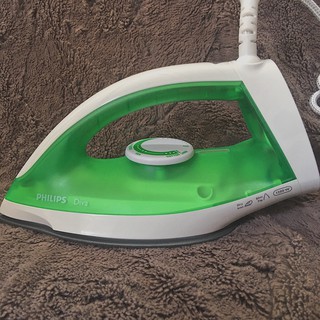 Bàn Ủi Khô Philips GC122/79