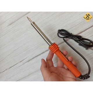 Mỏ hàn chì, mỏ hàn thiếc 60W loại tốt