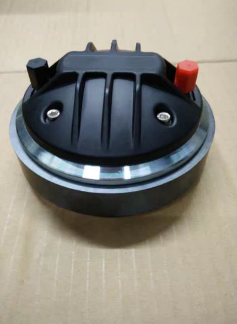 Củ loa Treble 450. Giá 1 cái