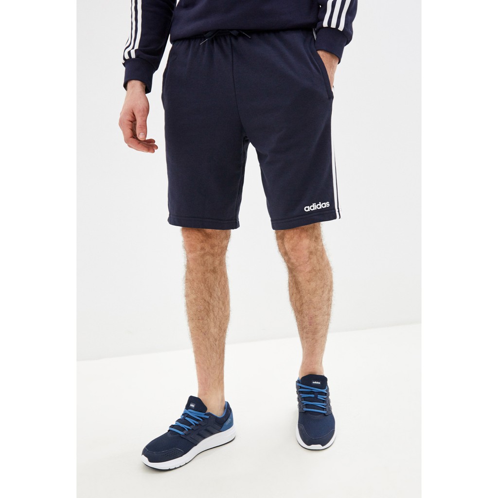 QUẦN SHORT THỂ THAO NAM CHÍNH HÃNG ADIDAS DU7832