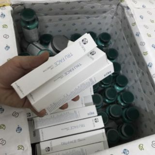 Truface line corrector - trị nhăn nông sâu