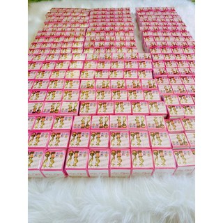 Acne Mỹ lyn Nhỏ 5gr