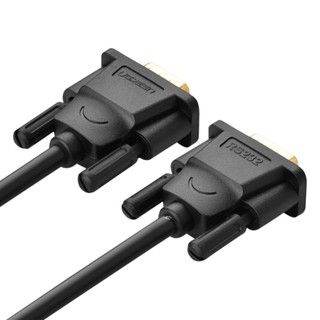 Cáp COM to COM Ugreen 20147