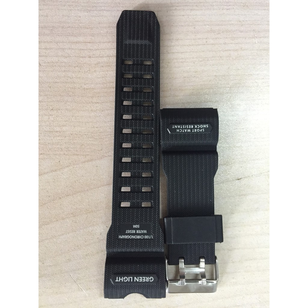 Dây Đeo Đồng Hồ skmei