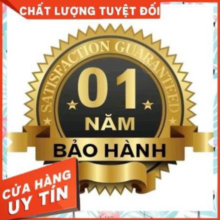 Gương tròn đèn led trang điểm treo tường cảm ứng thông minh kích thước D80 - guonghoangkim mirror