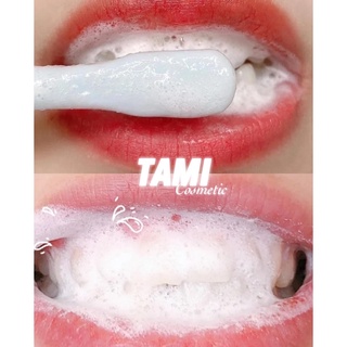 Combo Kem Đánh Răng & Bột Trắng Răng Eucryl Toothpaste & Toothpowder