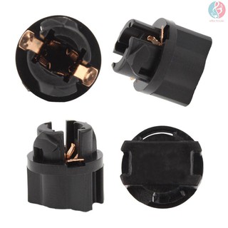 Set 10 Chuôi Đèn Led T5 T7