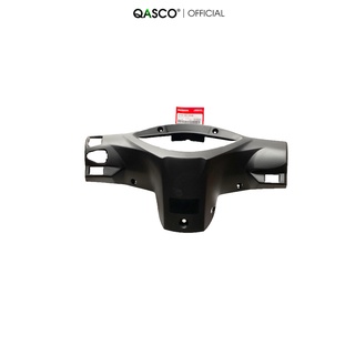 Nắp sau tay lái honda wave anpha 110 2020+ qa _