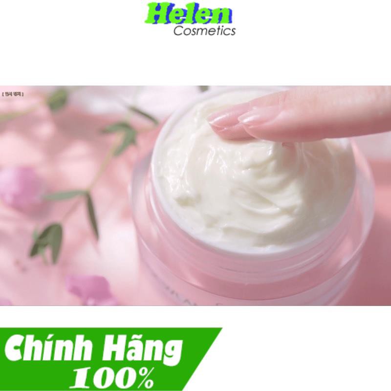 Kem dưỡng trắng se khít lỗ chân lông Newland | BigBuy360 - bigbuy360.vn