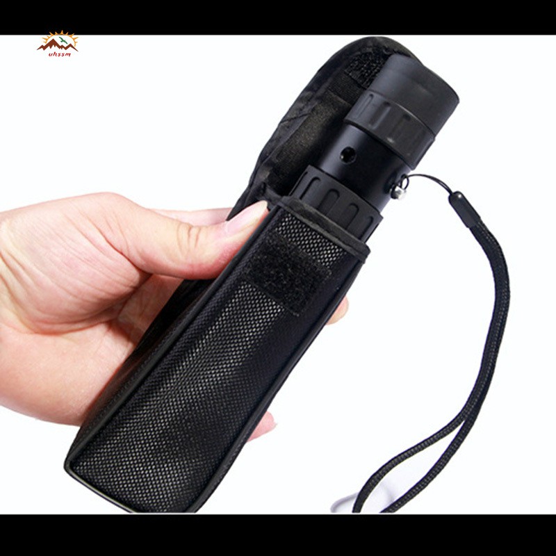 NIKULA ZOOM Ống Nhòm Quan Sát 10-30 X 25