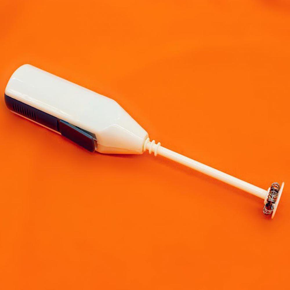 Dụng Cụ Đánh Trứng DAPHS Tiện Dụng Cho Nhà Bếp