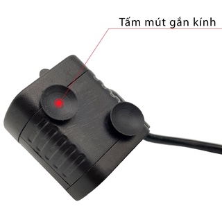 [NSHOP] Máy Bơm Nước Chìm 1020 3W 200L - COE3