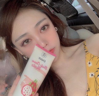 BODY BARBIE LOTION DƯỠNG TRẮNG DA