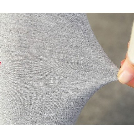 [ Rất Đáng Tiền ] QUẦN nữ LEGGING TRƠN Co GIÃN 4C | BigBuy360 - bigbuy360.vn