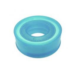 Keo lụa , keo non , cao su non quấn ống nước