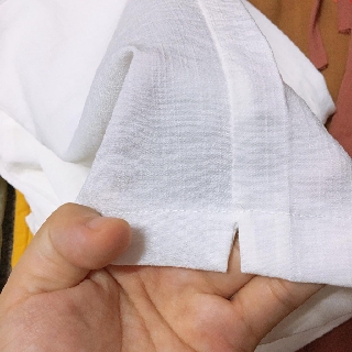 Quần đũi nữ hàn quốc 2019
