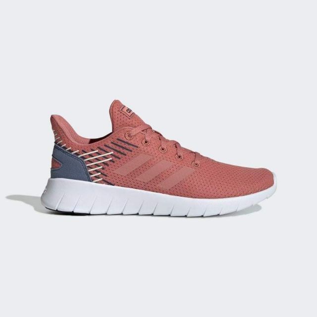 Giày adidas hàng nhật