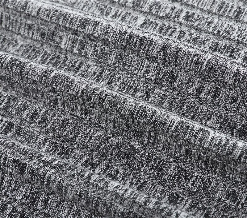 Áo Nỉ Nam Dài Tay Có Mũ Thời Trang Hàn