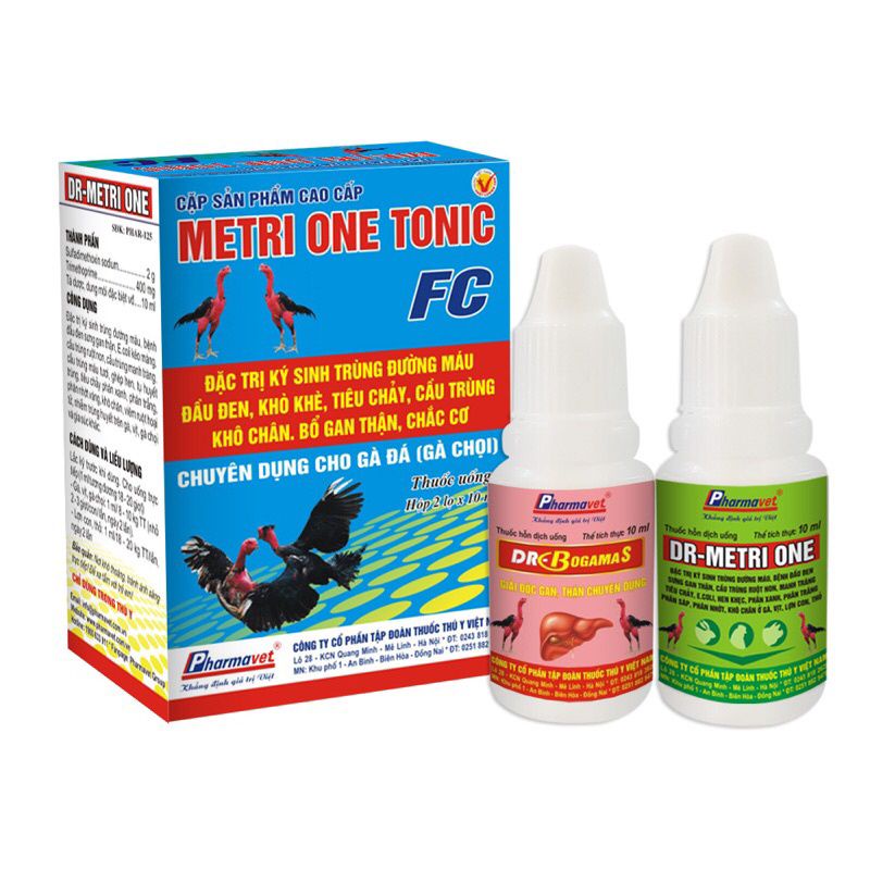 Kí sinh trùng đường máu, đầu đen, kén ruột - giải độc gan thận