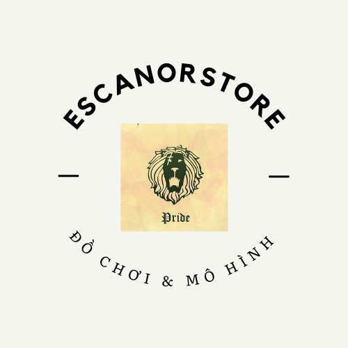 escanorstore